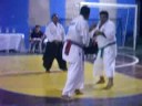 Copa ASKAM (24.08.08) Parte 4