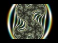 Youtube Video Thumbnail 1