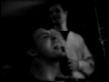Party Gagnon 1996 Party Gagnon 1996