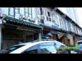 Arab Street