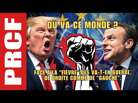 Image de prévisualisation YouTube