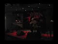 RAFFALLI - Les copains d'abord