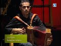 tejedor   gaites del infiernu  bagpipes from hell 