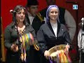 tejedor   gaites del infiernu  bagpipes from hell 