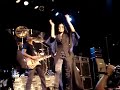 Tarja - Passion and Opera (Live)