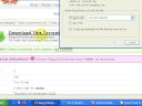 HOW TO ADD TRACKERS FOR TORRENTS TO INCREASE THE DOWNLOAD SPEED