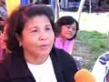 poso miracle part 1