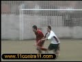 amistoso navega jr 2 2 st marta ln; 7 enero