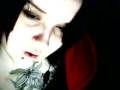 wake up. Coheed and cambria cover