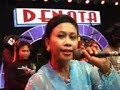 FEAT PESTA MUSIC DENATA AND ANEKA...