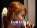 SULIANA - Bang Cilang Cilung.mp4