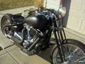 Roadstar Springer