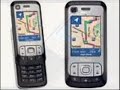 MOVILES