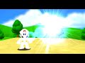 Super Mario: Dark Omen Episode 8 Super Mario: Dark Omen Episode 8