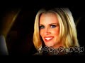 The Power Of Three Blondes - First Day