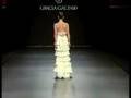Gracia-Galindo-Puert