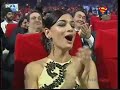 harman baweja and priyanka chopra iifa 2008