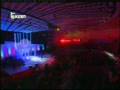 Frederik Ndoci- Kolazh i viteve 89.mpg