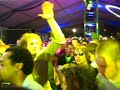 Marco Carola @ DEMF 2007 part 3