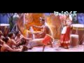  - MovieZen Video