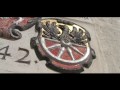 Grundschule Marktredwitz (Verkehrswacht Intro)