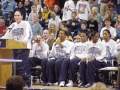 Sue Bird - Never Seen before Pics and Clips!!