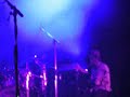 Elect the Dead - Serj Tankian (Berlin/Columbiahalle)
