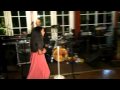 View Video