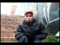 RAP COLOMBIANO LOS CALVOS.avi
