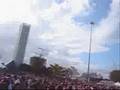Garoooooto! video