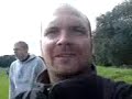 Rikets Änglar- Domarskandalen