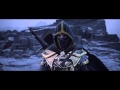 The Elder Scrolls Online | The Alliances Cinematic trailer (2013)