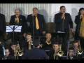 videos de via dolorosa.wmv