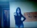videos de Disturbia