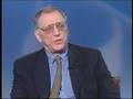 UCSD Guestbook - Neuroscientist Larry Squire