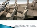 Maruti Suzuki Ertiga Price review spec.mp4 Maruti Suzuki Ertiga Price review spec.mp4