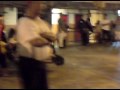 kuda kepang - TJL 1