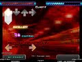 Stepmania - Rottel Da Station A
