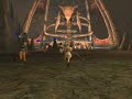 Pimping The Lair