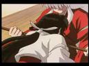 Inuyasha