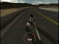 Sport Bike / Super Motard - Arcade / Simulation by Adrian Reef
