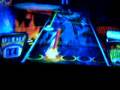 5 Star / Even Rats / Normal PS2 Controller