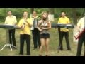 bineo vost odada - videoclip