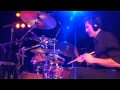 =DRUM= Michel Legrand Big Band _ Umberto Pagnini (drum cover) Bruno COQUET