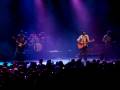 videos de Pete Murray - You Pick Me Up