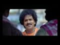 COMEDY-LAKSHMI.3gp