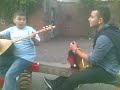 SUPER SAZ SUPER SES BERCHEM 1