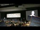 Rocketboom: YearlyKos 2007 Coverage by Chuck Olsen