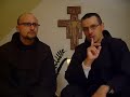 bEZ sLOGANU_o_mowie