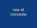 Lote en Venta - 6,060 m2 Lote en Venta - 6,060 m2